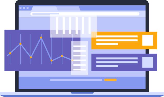 Criação de Landing page Santo Andre ABC Criação de Landing page Santo Andre ABC